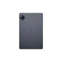 Планшет Doogee U11 11" 4/128GB Wi-Fi Grey (6923740240120) - зменшене зображення 6