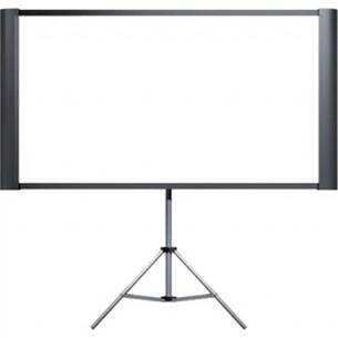 Проекційний екран Epson ELPSC26 (V12H002S26) зображення 1
