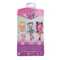 Лялька IMC BFF DISNEY Дейзі (921436) - зменшене зображення 5