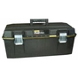 Ящик для інструментів Stanley FatMax 58,4x30,5x26,7см (1-94-749) - зменшене зображення 1