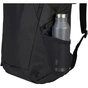 Рюкзак для ноутбука Thule 15.6" EnRoute 21L TEBP4116 Black (3204838) - зменшене зображення 6