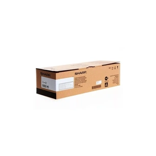 Тонер-картридж Sharp BPGT200 Black 20K, для BP20M22, BP20M24, BP20M28, BP20M31 (BPGT200) зображення 1