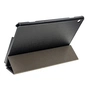 Чохол до планшета Grand-X для Lenovo TAB M10 TB-X605 Black (LTE10X605B) - зменшене зображення 3