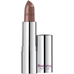 Помада для губ BeYu Hydro Star Volume 330 - Copper Berry (4033651323309) зображення 1