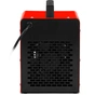 Обігрівач Trotec TDS 10C - зменшене зображення 3