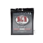 Струни для гітари SIT Strings CS942 (09-42) (230922) - зменшене зображення 1