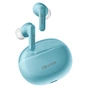 Навушники A4Tech B25 Icy Blue - зменшене зображення 2