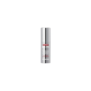 Крем для обличчя Medi-Peel Peptide 9 Mela Stick Антивіковий 10 г (8809409348230) зображення 1