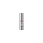 Крем для обличчя Medi-Peel Peptide 9 Mela Stick Антивіковий 10 г (8809409348230) - зменшене зображення 1