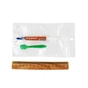 Термопаста GD GD007 3г (GD007-BA3) - зменшене зображення 7