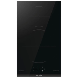 Варочна поверхня Gorenje GI3201BC зображення 1