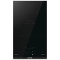 Варочна поверхня Gorenje GI3201BC - зменшене зображення 1