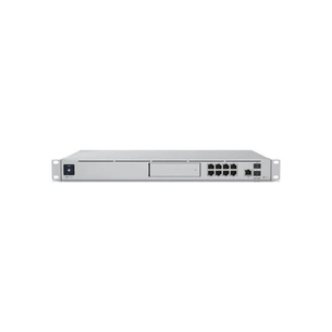 Маршрутизатор Ubiquiti UDM-SE зображення 1