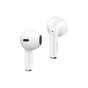 Навушники Media-Tech R-Phones White (MT3608W) - зменшене зображення 6