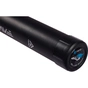 Вудилище Favorite Blue Bird Nano Compact BB1-604N-S 1.83m 0.2-1.5g (1693.08.70) - зменшене зображення 9