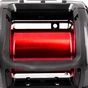 Котушка Shimano Plays 4000 2+1BB (PLAYS4000) - зменшене зображення 2