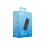 Накопичувач SSD USB 3.2 2TB T5 Shield Samsung (MU-PH2T0S/EU) - уменьшенное изображение 11