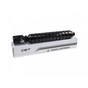 Тонер-картридж CET Canon iRC3025 C-EXV54 15,5K, black (CET141514) - зменшене зображення 1