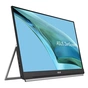 Монітор ASUS ZenScreen MB249C - зменшене зображення 5