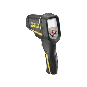 Пірометр Stanley FatMax, -50C / +1350С (FMHT0-77422) изображение 1