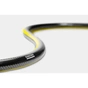 Шланг для поливу Karcher Performance plus 1/2 - 20 м (2.645-318.0) - уменьшенное изображение 6