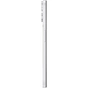 Мобільний телефон Nothing CMF by Nothing Phone 2 Pro 8/128GB White (1160250) - зменшене зображення 4