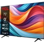 Телевізор TCL 75T7B - зменшене зображення 2