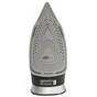 Праска Hölmer HIC-2640 - зменшене зображення 2