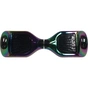 Гіроборд Rover M3 6.5" Chameleon Blue - зменшене зображення 4
