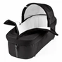 Люлька Peg-Perego Porte-Enfant Class Black чорна (IN06000062SU13DX13) - зменшене зображення 2