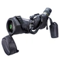 Підзорна труба Vanguard Endeavor HD 82A 20-60x82/45 WP (Endeavor HD 82A) - уменьшенное изображение 10