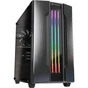 Корпус Cougar Gemini M (Iron Gray) - зменшене зображення 1