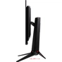 Монітор ASUS ROG Swift PG32UCDP - зменшене зображення 4