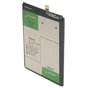 Акумуляторна батарея PowerPlant Huawei Mate 9 (HB396689ECW) 3900mAh (SM150083) - зменшене зображення 2