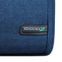 Сумка для ноутбука Grand-X 15.6'' SB-139 Navi (SB-139N) - уменьшенное изображение 8