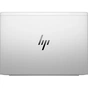 Ноутбук HP EliteBook 630 G11 (900X5AV_V3) - зменшене зображення 7
