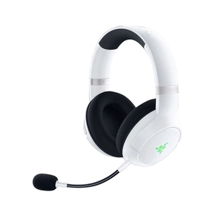 Навушники Razer Kaira Pro for Xbox White (RZ04-03470300-R3M1) зображення 1
