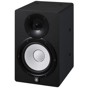 Студійний монітор Yamaha HS7i зображення 1