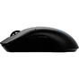 Мишка Logitech G Pro 2 Lightspeed Wireless Black (910-007295) - зменшене зображення 2