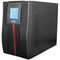 Пристрій безперебійного живлення Powercom MAC-2K IEC - зменшене зображення 1