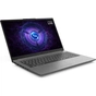 Ноутбук Lenovo LOQ 15IAX9E (83LK001XRM) - уменьшенное изображение 2