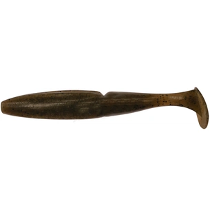 Силікон рибальський Select Shad Up 3.5" col.102 (5 шт/упак) (1870.26.83) зображення 1