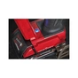 Заклепувальник Milwaukee M18 ONEFPRT-0X, 4,8-7,0мм, HD кейс (без АКБ та ЗП) (4933478601) - уменьшенное изображение 9