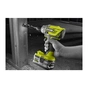 Шуруповерт Ryobi ONE+ R18DD3-0 (без АКБ і ЗП) (5133002889) - зменшене зображення 2