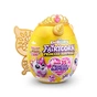 М'яка іграшка Rainbocorns сюрприз E серія Fairycorn Princess (9281E) - зменшене зображення 6