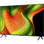 Телевізор LG OLED55B56LA - зменшене зображення 4