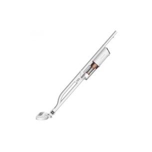 Пилосос Deerma Multipurpose Vacuum Cleaner (DX800S) зображення 1