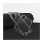 Чохол до мобільного телефона BeCover ClearShell Samsung Galaxy S24 Ultra SM-S928 Transparancy (713394) - зменшене зображення 5