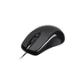 Комплект 2E MK401 USB Black (2E-MK401UB) - зменшене зображення 11
