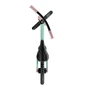 Біговел Kinderkraft 2Way Next Candy Mint (KR2WAY25MIN0000) (5902533927463) - зменшене зображення 3